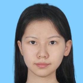 Yihong Tang