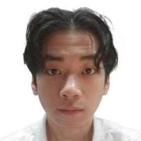 Hongtao Lan