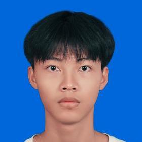 Weijie Li