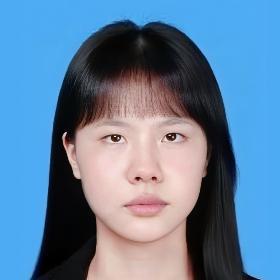 Xueying Li