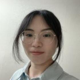 Simin Chen