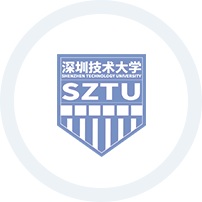 Xuejun Ye
