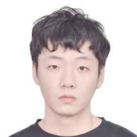 Shuo Cheng