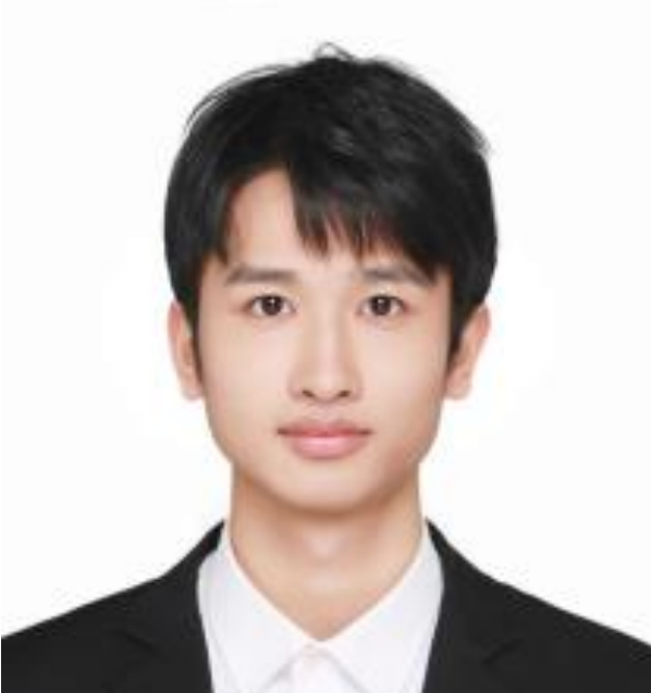 Changji Zheng