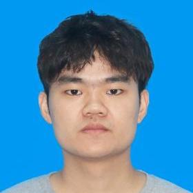 Shuo Cheng